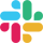 سستی